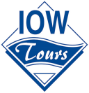 IOW Tours