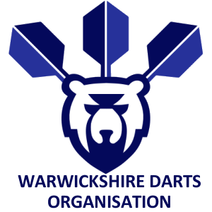 Warwickshire Darts Organisation